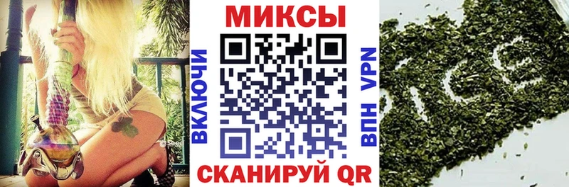 Бутират бутик  Абакан 