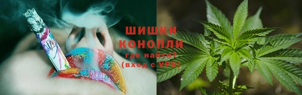 гашик Абаза