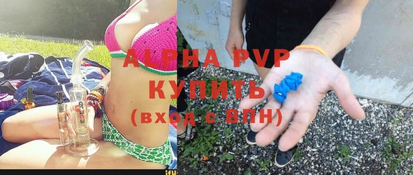 гашик Абаза