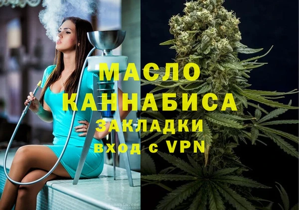 индика Абинск