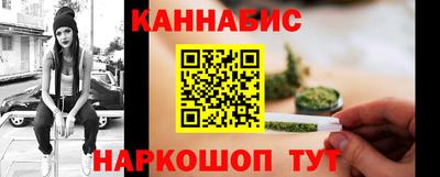 mdpv Керчь