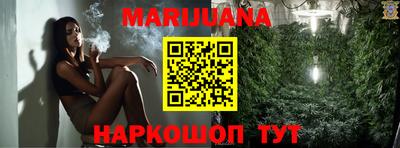 винт Кизляр