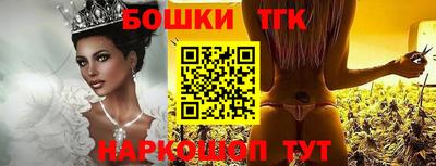 стаф Кизилюрт