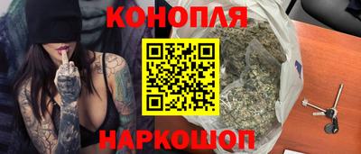 стаф Кизилюрт
