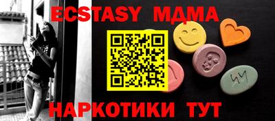 винт Кизляр