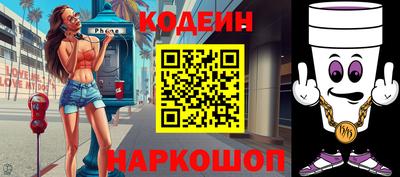 стаф Кизилюрт