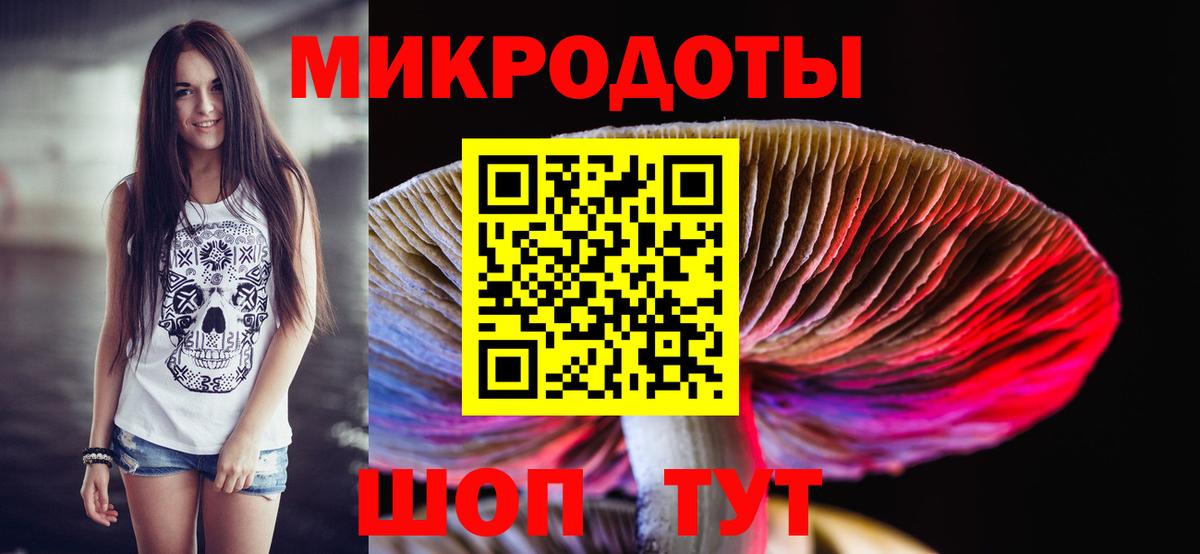 Галлюциногенные грибы мицелий Абакан